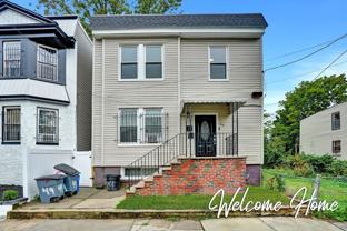 49 Tichenor Ter - Photo 1 of 1