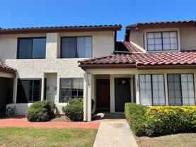 1145 N Broadway - Photo 1 of 1