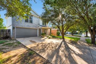 10507 Marengo Ln - Photo 1 of 1