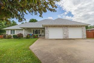 1124 Carpentry Cir - Photo 1 of 1