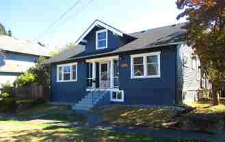 1208 N 10th St - Photo 1 of 1