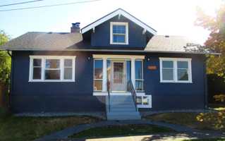 featured image of 1208 N 10th St #B