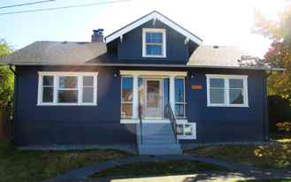 1208 N 10th St #B - Photo 1 of 1