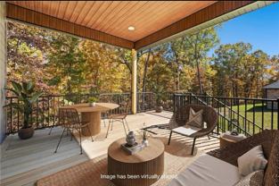 2103 N Box Ave - Photo 1 of 1