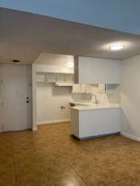 118 San Pascual Ave - Photo 1 of 1