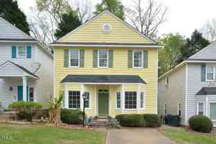 4008 Charleston Park Dr - Photo 1 of 1