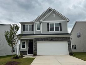 181 N Finley Landing Pkwy - Photo 1 of 1