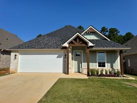 9256 Villas Ct - Photo 1 of 1