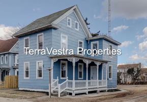 featured image of 1908 North Ave