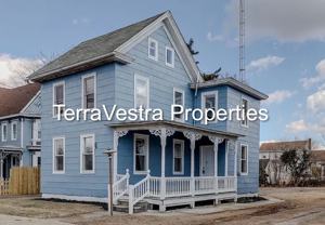 1908 North Ave - Photo 1 of 1