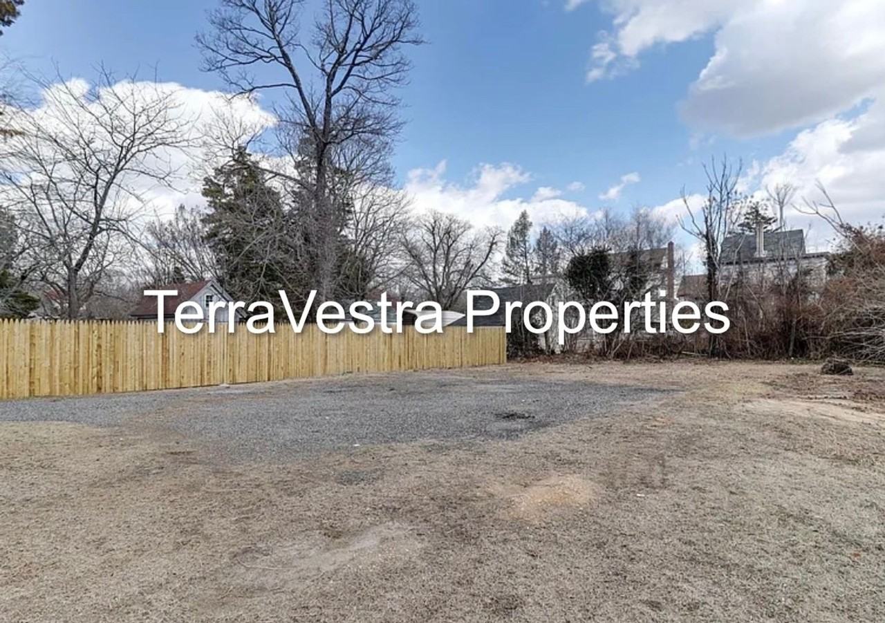 1908 North Avenue - Photo 2 of 19