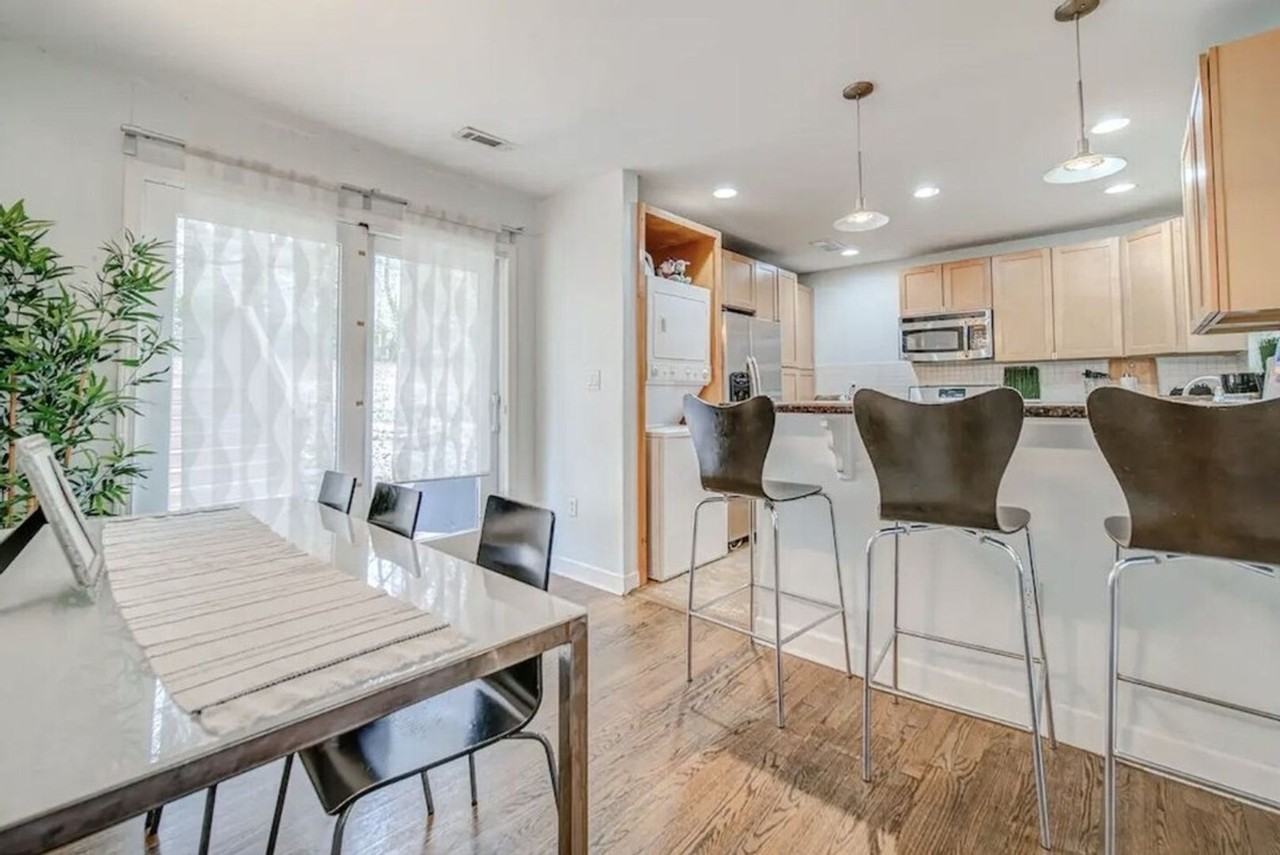 977 Pegg Rd - Photo 2 of 18