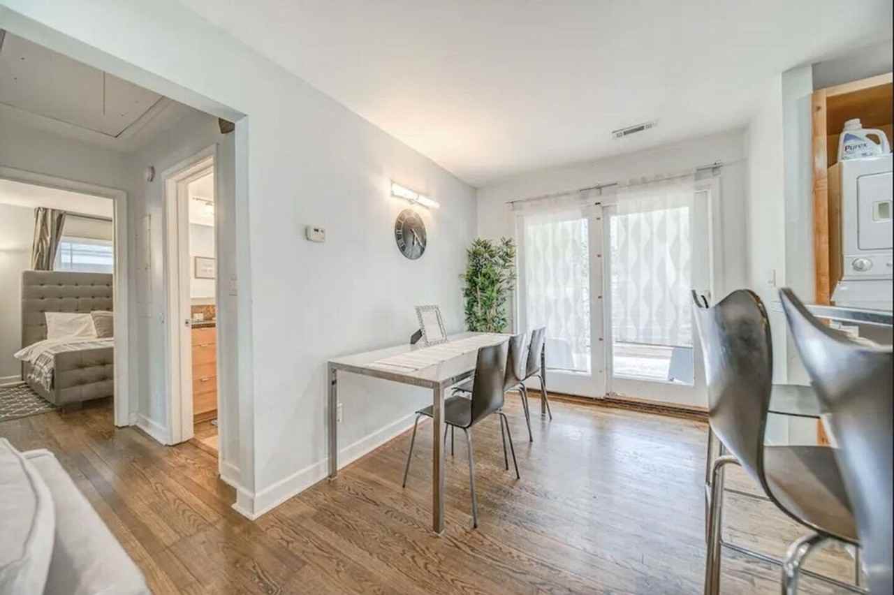 977 Pegg Rd - Photo 3 of 18