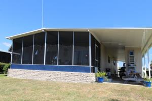 featured image of 41 Connie Dr