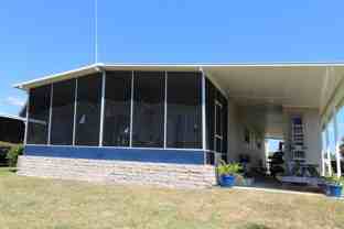 41 Connie Dr - Photo 1 of 1