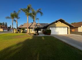 3613 Dovewood St - Photo 1 of 1
