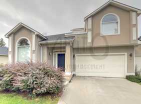 1816 S Viewcrest Ln - Photo 1 of 1
