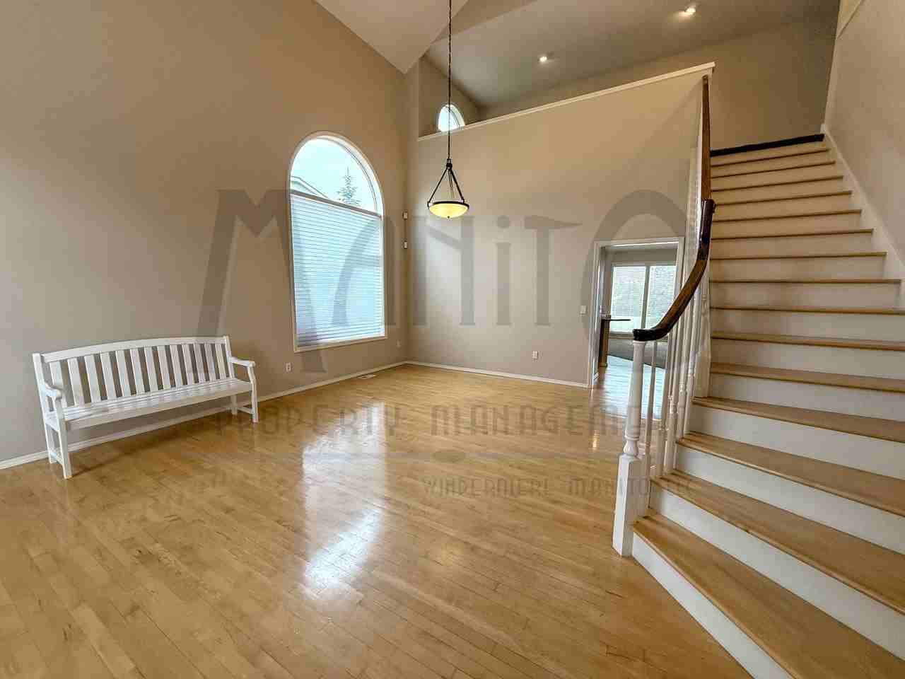1816 S Viewcrest Ln - Photo 3 of 33