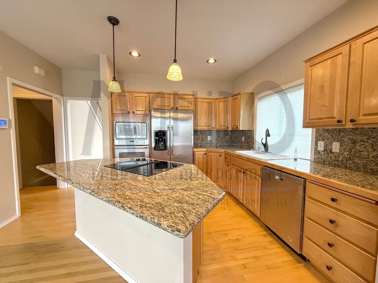 1816 S Viewcrest Ln - Photo 4 of 33