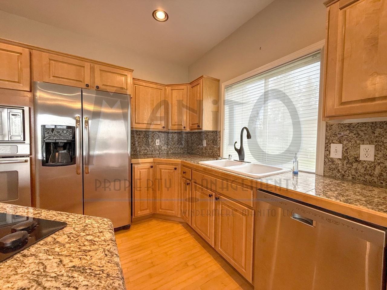 1816 S Viewcrest Ln - Photo 5 of 33