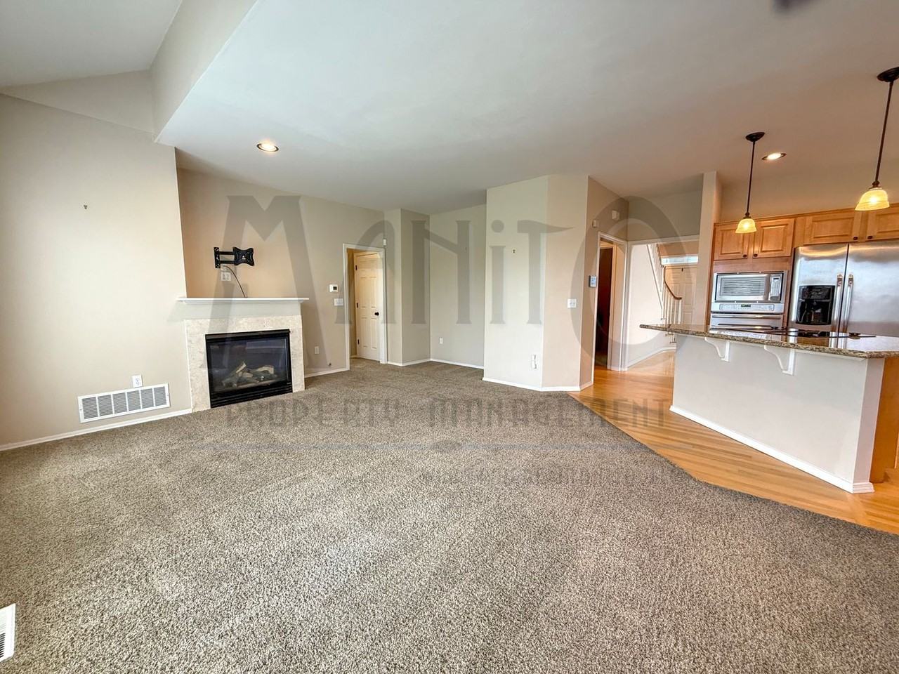 1816 S Viewcrest Ln - Photo 6 of 33