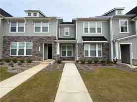 1431 Goldsboro Ave - Photo 1 of 1