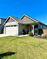 4703 Sw Badger Creek Dr - Photo 1 of 1