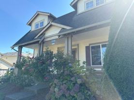 5330 Larrabee Way - Photo 1 of 1