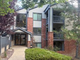 2727 Folsom St #210 - Photo 1 of 1