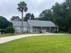 129 Bedford Ct - Photo 1 of 1