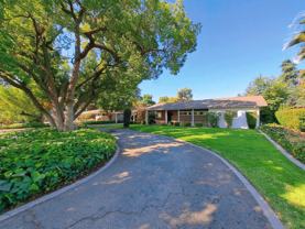 942 S Park Circle Dr - Photo 1 of 1