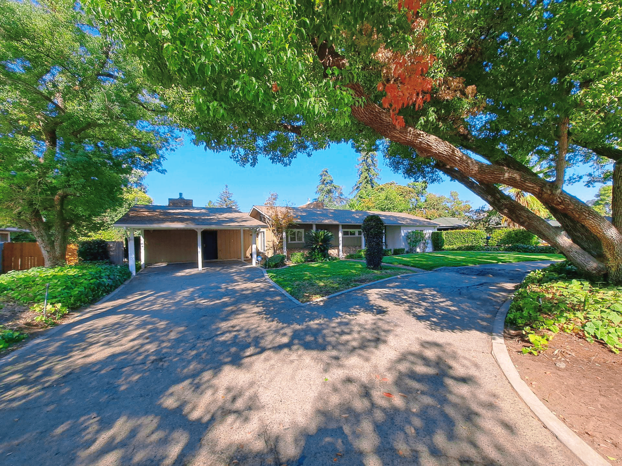 942 S Park Circle Dr - Photo 2 of 35