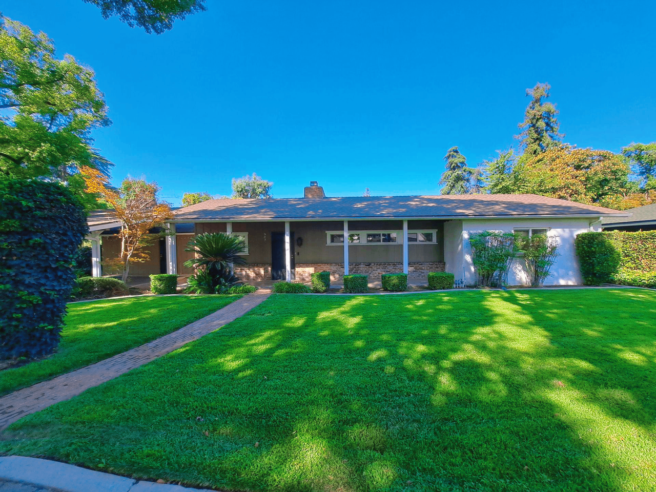 942 S Park Circle Dr - Photo 3 of 35