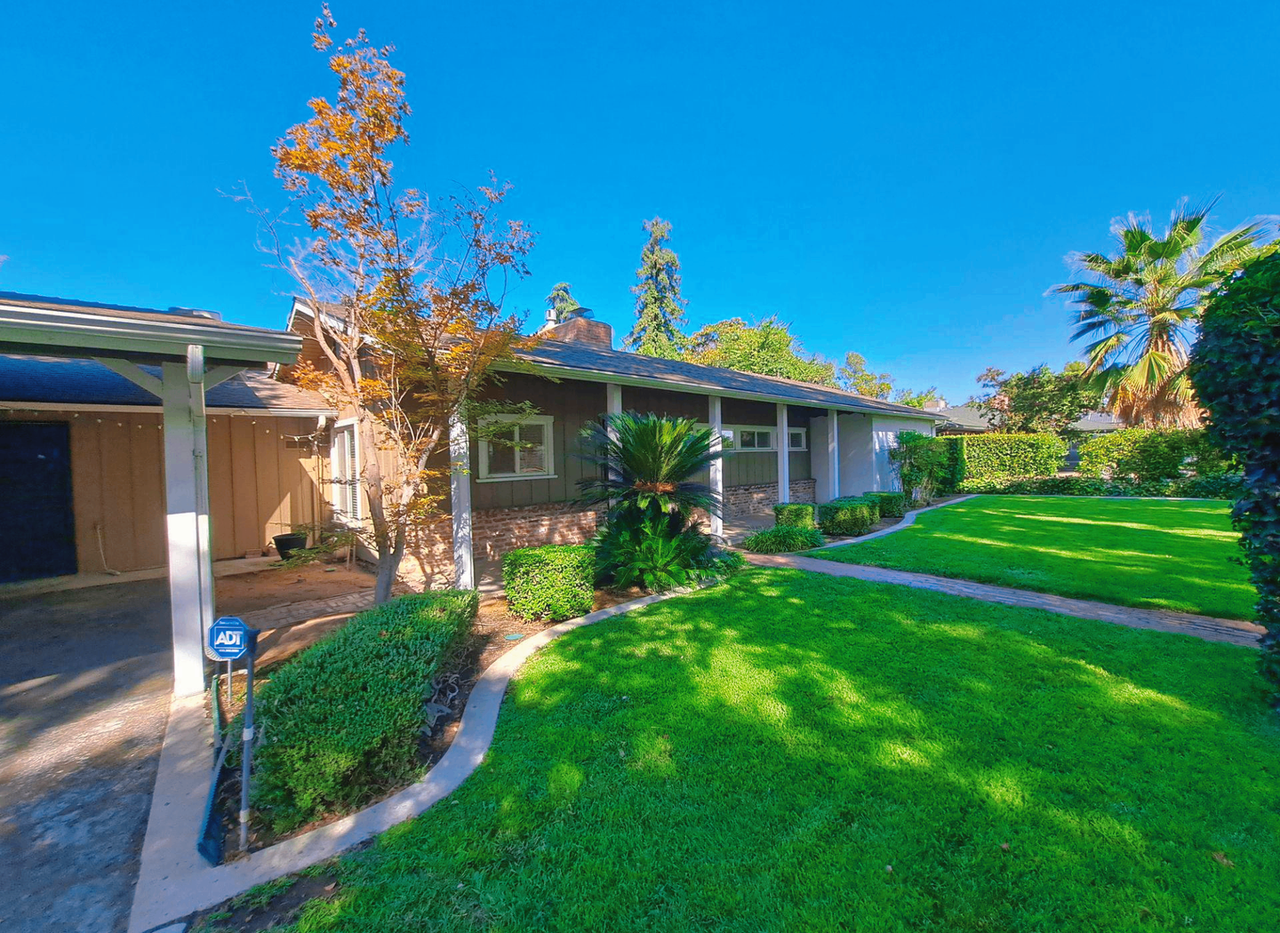 942 S Park Circle Dr - Photo 5 of 35