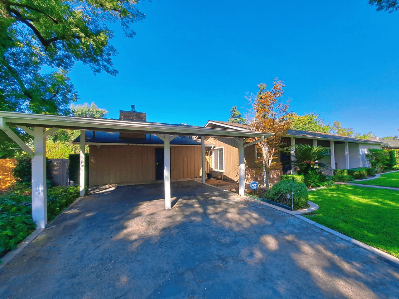 942 S Park Circle Dr - Photo 6 of 35