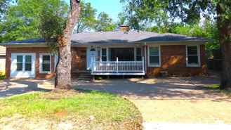508 Troup Hwy - Photo 1 of 1