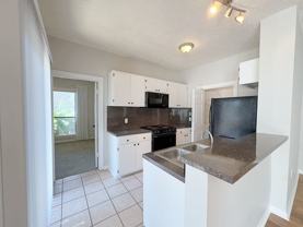 7744 Lasalle Ave #43 - Photo 1 of 1