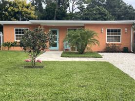 717 Cordova Ave - Photo 1 of 1