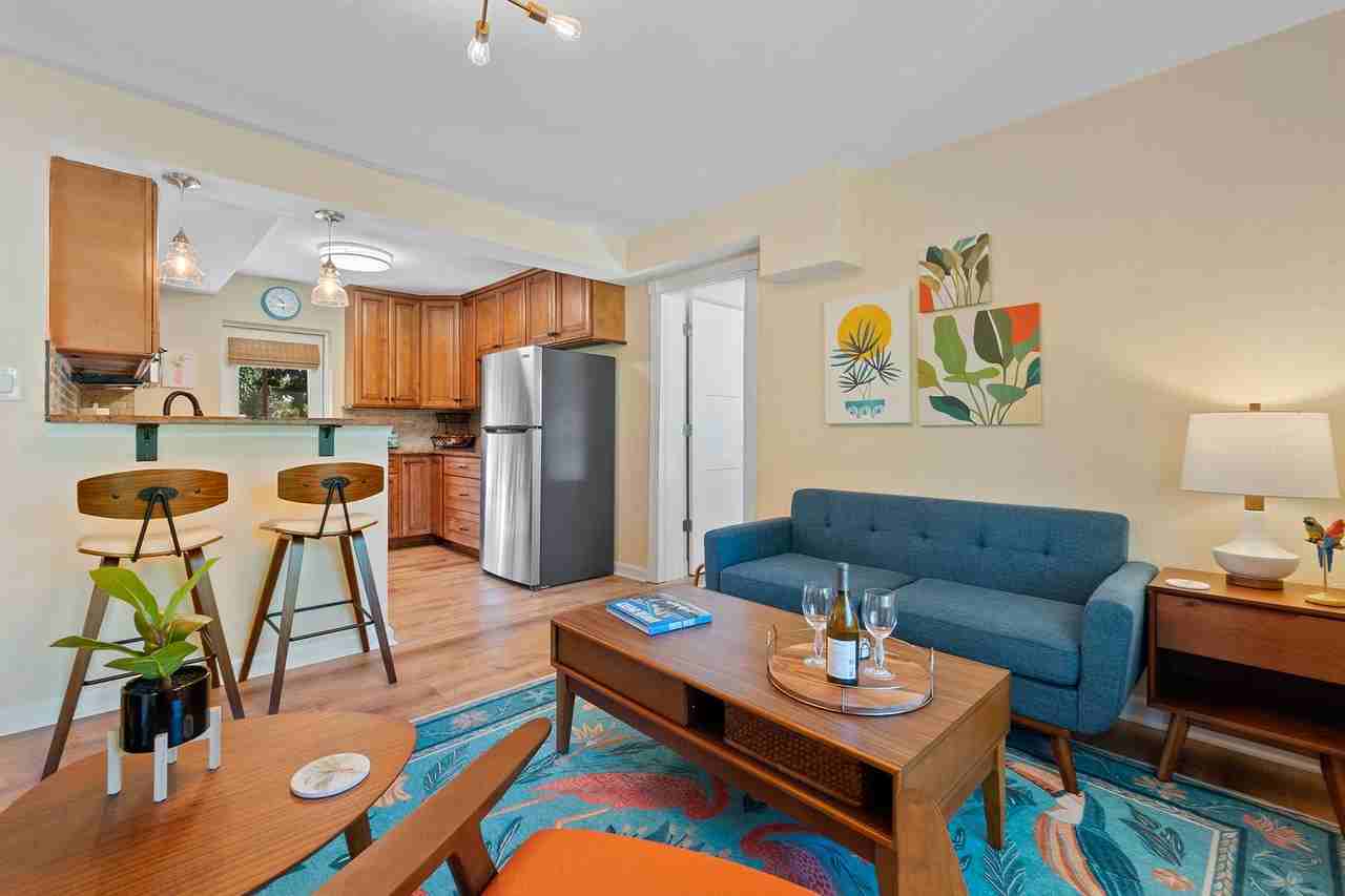 717 Cordova Ave - Photo 3 of 23
