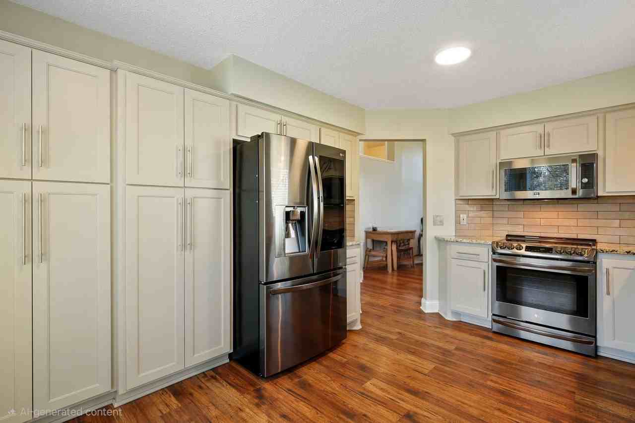 13884 Fountain Ct - Photo 2 of 37