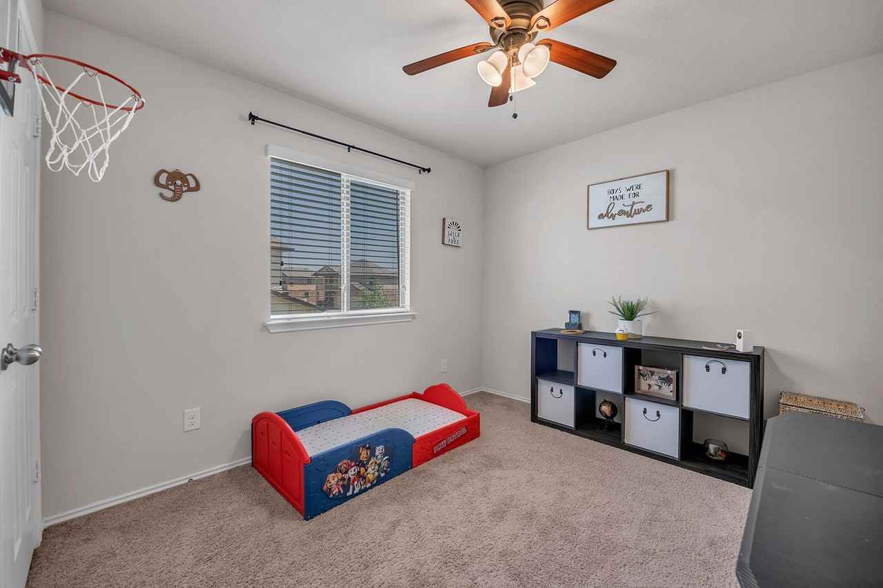 6701 Mustang Creek Rd - Photo 3 of 7