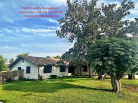 570 Lemona St - Photo 1 of 1