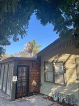 3704 Arizona St #A - Photo 1 of 1