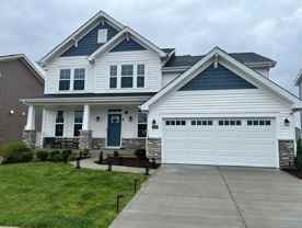 424 Smithton Blvd - Photo 1 of 1
