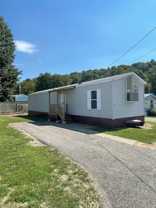 41 Birchwood Ct Lot 12 - Photo 1 of 1