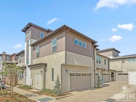 702 Metric Rd - Photo 1 of 1