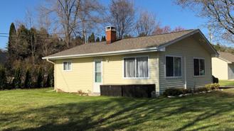 5178 Silver Shores Ln - Photo 1 of 1