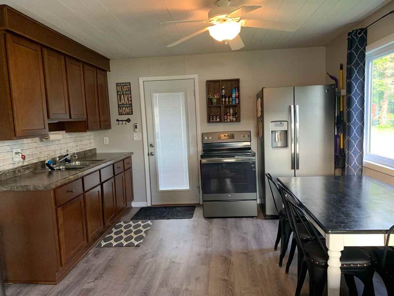 5178 Silver Shores Lane - Photo 2 of 15