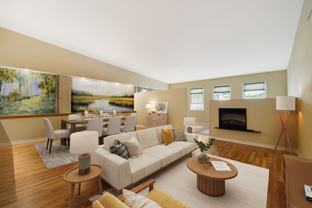 32 Broadway St - Photo 1 of 1