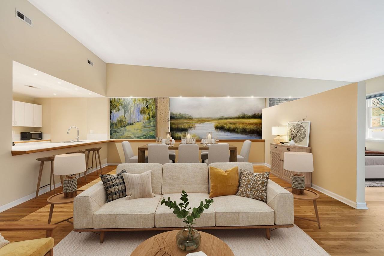 32 Broadway Street - Photo 2 of 34